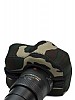 Lenscoat BodyGuard