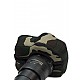 Lenscoat BodyGuard Compact
