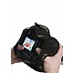 Lenscoat BodyGuard Pro CB