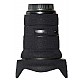Lenscoat Canon 16-35 f/2.8