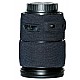 Lenscoat Canon 17-55 f2.8 IS