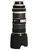 Lenscoat Canon 70-200 f/2.8 IS