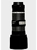 Lenscoat Canon 70-200 f/4 IS