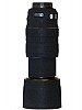 Lenscoat Canon 70-300 f/4-5.6 L IS