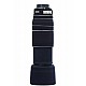 Lenscoat Canon 100-400 IS II