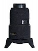 Lenscoat Nikon 16-35 VR