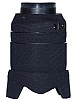 Lenscoat Nikon 18-105 f/3.5-5.6G VR