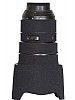 Lenscoat Nikon 24-70 f/2.8G AFS