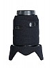 Lenscoat Nikon 24-120 f/3.5-5.6 VR