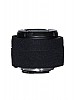 Lenscoat Nikon 50 f/1.8 D