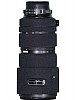 Lenscoat Nikon 80-200 f/2.8 AF-D