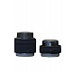 Lenscoat Nikon Teleconverter Set III
