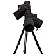LensCoat RainCoat 2 Pro