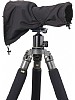 Lenscoat RainCoat Rain Sleve Medium