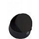 Lenscoat frontbeskyttelse XS