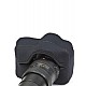 Lenscoat BodyGuard Compact