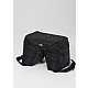 Lenscoat LensSack Pro, kamerasttte