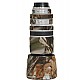 Lenscoat Canon 100-400 IS
