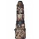 Lenscoat Canon 200-400 IS f4
