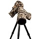 LensCoat RainCoat 2 Pro