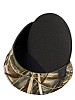 Lenscoat frontbeskyttelse XS