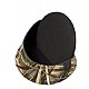 Lenscoat frontbeskyttelse 3XL