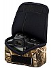 Lenscoat BodyBag compact