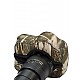 Lenscoat BodyGuard Compact