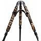 Lenscoat LegWrap Pro 514, leggvarmer med skuldersttte