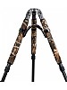 Lenscoat LegWrap Pro 518, leggvarmer med skuldersttte
