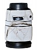 Lenscoat Canon 17-55 f2.8 IS
