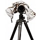 LensCoat RainCoat 2 Standard