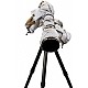 LensCoat RainCoat 2 Pro