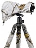 Lenscoat RainCoat Rain Sleve Medium