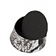 Lenscoat frontbeskyttelse XS