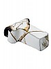 Lenscoat BodyBag Telephoto
