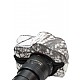 Lenscoat BodyGuard Compact