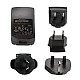Garmin 220V adapter, VIRB