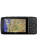 Garmin GPSMAP 276Cx