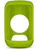 Garmin Silikonetui (grønt) for Edge 510