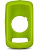 Garmin Silikonetui (grønt) for Edge 800/810