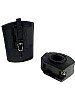 Garmin Sykkelbrakett