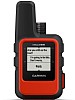 Garmin inReach Mini, Orange