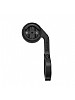 Garmin Sykkelfrontfeste