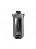 Garmin Alkalisk batteripakke