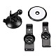 Garmin Sugekoppsett nüvi 25x5