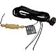 Garmin Spenning/NMEA-kabel