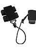 Garmin Ryggsekksnor