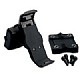 Garmin Brakett for scooter