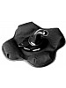 Garmin Brakett m/beanbag